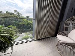 19 Nassim (D10), Apartment #595179251